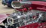 1941 Gasser Thumbnail 38