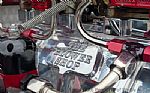 1941 Gasser Thumbnail 42