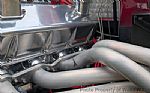 1941 Gasser Thumbnail 43