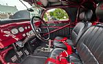 1941 Gasser Thumbnail 45