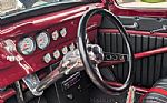 1941 Gasser Thumbnail 46