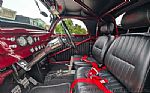 1941 Gasser Thumbnail 47