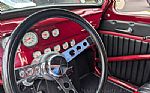 1941 Gasser Thumbnail 50