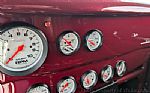 1941 Gasser Thumbnail 53