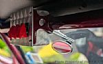 1941 Gasser Thumbnail 75