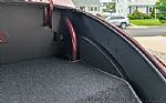 1941 Gasser Thumbnail 79
