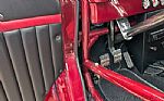 1941 Gasser Thumbnail 96