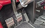 1941 Gasser Thumbnail 98
