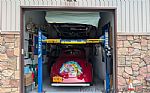 1941 Gasser Thumbnail 99