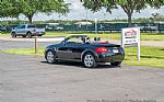 2001 TT Roadster Thumbnail 3