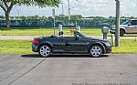 2001 TT Roadster Thumbnail 6