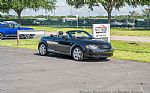 2001 TT Roadster Thumbnail 7