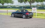 2001 TT Roadster Thumbnail 10