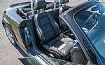 2001 TT Roadster Thumbnail 13