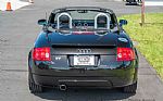 2001 TT Roadster Thumbnail 26