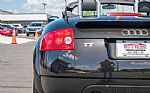 2001 TT Roadster Thumbnail 28