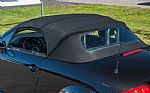 2001 TT Roadster Thumbnail 31