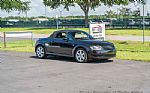 2001 TT Roadster Thumbnail 36