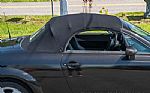 2001 TT Roadster Thumbnail 38