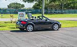 2001 TT Roadster Thumbnail 40