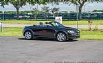 2001 TT Roadster Thumbnail 41