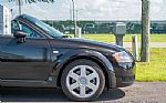 2001 TT Roadster Thumbnail 44