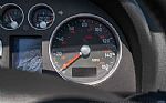 2001 TT Roadster Thumbnail 53