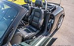 2001 TT Roadster Thumbnail 60