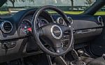 2001 TT Roadster Thumbnail 59