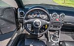 2001 TT Roadster Thumbnail 65