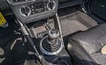 2001 TT Roadster Thumbnail 68