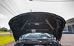 2001 TT Roadster Thumbnail 78