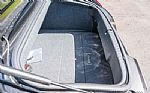 2001 TT Roadster Thumbnail 80