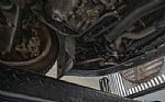2001 TT Roadster Thumbnail 97