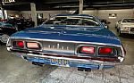 1972 Challenger Thumbnail 15