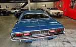 1972 Challenger Thumbnail 17