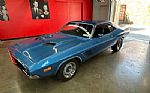 1972 Challenger Thumbnail 24