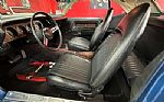 1972 Challenger Thumbnail 37