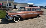 1958 Brookwood Station Wagon Thumbnail 1