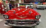 1957 Bel Air Thumbnail 3