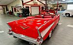 1957 Bel Air Thumbnail 6