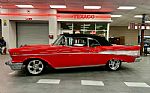 1957 Bel Air Thumbnail 7