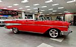 1957 Bel Air Thumbnail 5