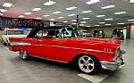 1957 Bel Air Thumbnail 11