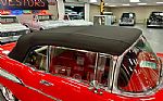 1957 Bel Air Thumbnail 12
