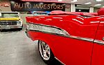 1957 Bel Air Thumbnail 19