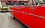 1957 Bel Air Thumbnail 20