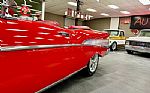 1957 Bel Air Thumbnail 17
