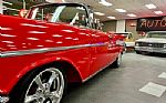 1957 Bel Air Thumbnail 16