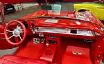 1957 Bel Air Thumbnail 33